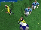 game/FIFA 99/_thb_fifa99_32.jpg